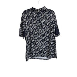 Womens‎ Kastel Denmark Sunshirt